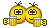 :пиво: