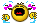 :плач: