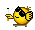 :курит: