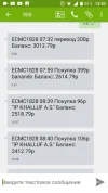 79TxcpsmJok.webp