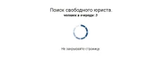 1590502599610.webp