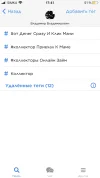 CF28DD0B-DC3F-4147-BBA7-BD8C8FC15483.webp