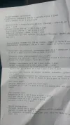 IMG-20230215-WA0004.webp
