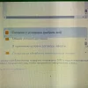 17CBD00A-FBA6-48A4-820C-CF1312AD104D.webp