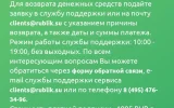 _20230218_074612.webp