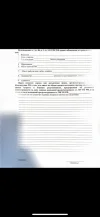 IMG-20230219-WA0001(1).webp