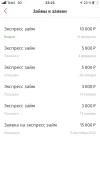 711C660C-8818-4DEA-95A4-E99A823DC021.webp