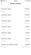 F4CF47D4-3EC5-4255-BA80-5F3F5E48B87D.webp