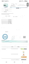 Screenshot_20230226-231733_Microsoft 365 (Office).webp