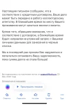 67EBA512-CF70-4183-815D-D35E1A881533.webp
