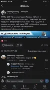 E023D9E7-CE7E-48B2-BBED-215C6463810F.webp