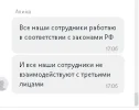 1677679628933.webp