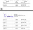 Screenshot_20230304-004656~2.webp