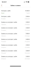 FFB72E95-BEF8-4E9A-B94B-7EB27017F207.webp
