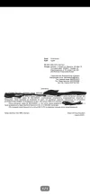 Screenshot_20230310-202404_DocxReader.webp