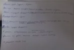 20230311_180336.webp