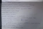 20230311_181541.webp