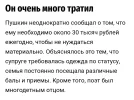 Screenshot_20230315-063353_Browser.webp