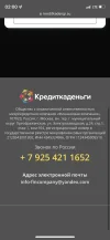 55F7EA22-011D-43B6-B470-658BDAEFE24A.webp