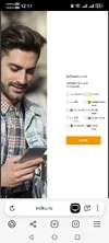 Screenshot_20251011_121721_com.yandex.browser.webp