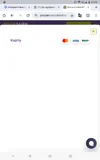 Screenshot_20251011-230538.webp
