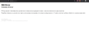 Screenshot_3.webp