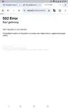 Screenshot_20251011-235043.webp