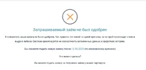 1760194371067.webp