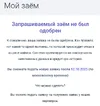 1760194524056.webp