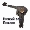 1.Xs82Mra15CYAlXAgBiM9o1iQ8CaImXAgAJXwJA.pLVbrTneBcdghtT5edF-FfI-ZWy4HW0pFqUXjiGH66o.webp