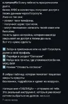 1760226037959.webp
