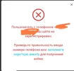 1000024342.webp