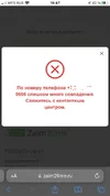 513AF4B1-8ECA-4662-9099-3AFA82891BBC.webp