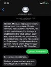 R6MfjdhuN2s8mGtoV5ra1hSiY7_7c5bHGGxxGba32ih8aopTggEC3s2lKLlNxD0v0cd_LPQWJwkDs3w8jdvvDt5V.jpg R6MfjdhuN2s8mGtoV5ra1hSiY7_7c5bHGGxxGba32ih8aopTggEC3s2lKLlNxD0v0cd_LPQWJwkDs3w8jdvvDt5V.jpg