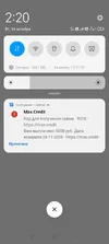 Screenshot_2025-10-14-02-21-00-773_com.android.chrome.webp