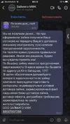 13B1730E-7C3D-40D0-B666-200F1D8DDA11.webp
