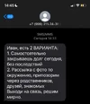 C4256163-7706-43E2-9686-9E6BFB279B70.webp