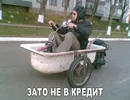14122d58282229aaf5d7d93e38a3560d.webp