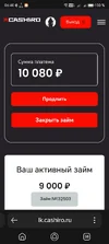 Screenshot_20251015_064033.webp