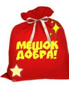Screenshot_20251015-071240.webp