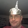 With+protective+tinfoil+hat+to+avoid+brainwashing+by+space+aliens+_fd97687a04aa535ee7a08fb47e...webp