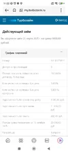 Screenshot_2025-10-15-11-22-42-731_ru.yandex.searchplugin.webp
