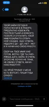 hvsKJxcU4l0LzofQQR_5GI7ix6h1EvVZVOvmwf7OjW_ptnSOc4Ny4QOV8yLINsWsXgAJHuUeYMprtZSg02gzJZLD.webp