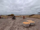 IMG_20251016_102344_475.webp