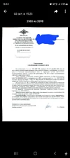Screenshot_20251016_164308_Telegram.webp