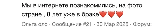 IMG_7988.webp