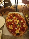 1000006799.webp