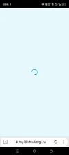 Screenshot_20251017-084627.webp