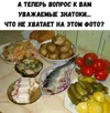 IMG-20251017-WA0002.webp