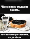 IMG-20251017-WA0001.webp